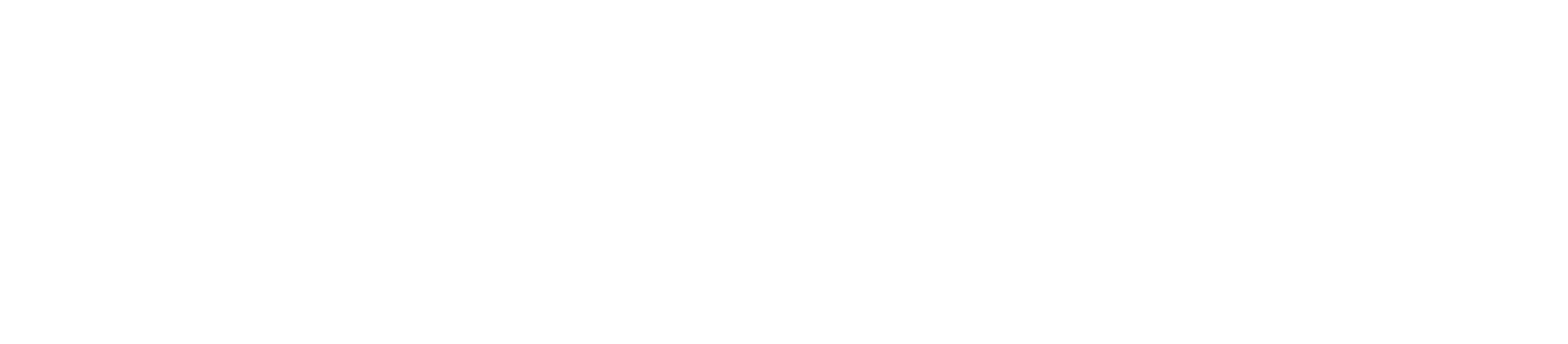 Center for Leadership & Service logo
