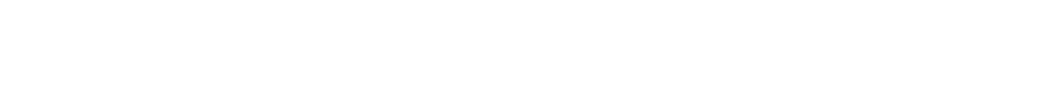 "Logo: FSU Center for Leadership & Service, College of Communication & Information"